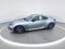 2023 Toyota GR86 Base