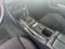 2023 Toyota GR86 Base