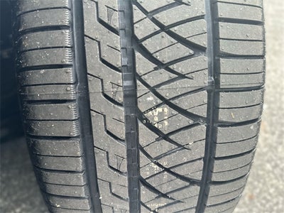 2024 Toyota GR86 Premium