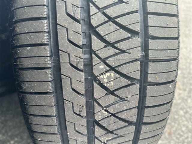 2024 Toyota GR86 Premium