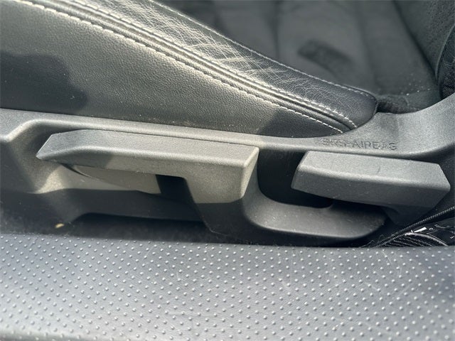 2024 Toyota GR86 Premium