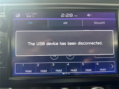 2024 Toyota GR86 Premium