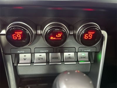 2024 Toyota GR86 Premium