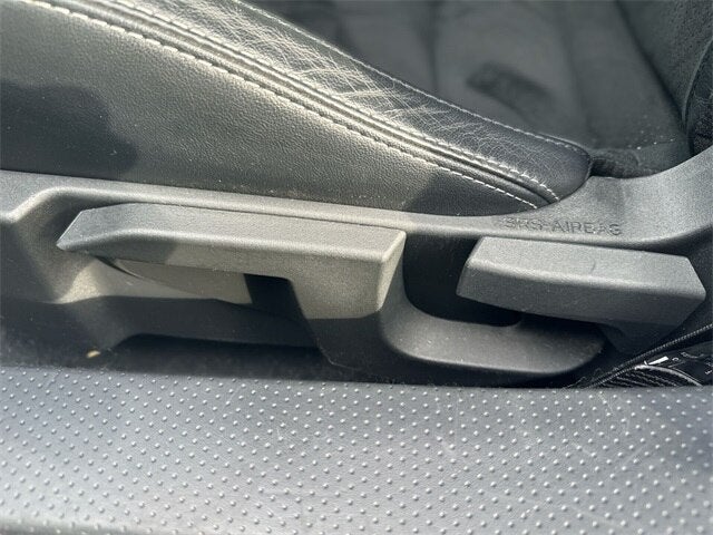 2024 Toyota GR86 Premium