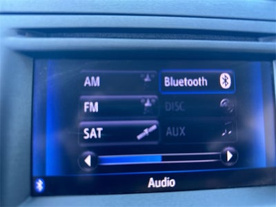 2013 Toyota Prius Plug-in Base