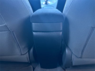 2013 Toyota Prius Plug-in Base