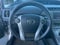 2013 Toyota Prius Plug-in Base