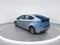 2013 Toyota Prius Plug-in Base