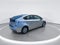 2013 Toyota Prius Plug-in Base