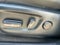 2021 Toyota 4Runner Venture