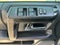 2021 Toyota 4Runner Venture