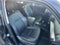 2021 Toyota 4Runner Venture
