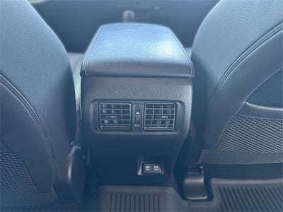 2021 Toyota 4Runner Venture