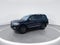 2017 Toyota Land Cruiser V8