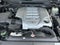 2017 Toyota Land Cruiser V8