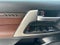 2017 Toyota Land Cruiser V8