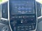 2017 Toyota Land Cruiser V8