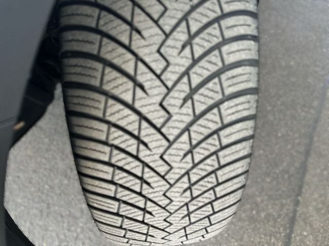 2019 Hyundai Santa Fe XL Limited