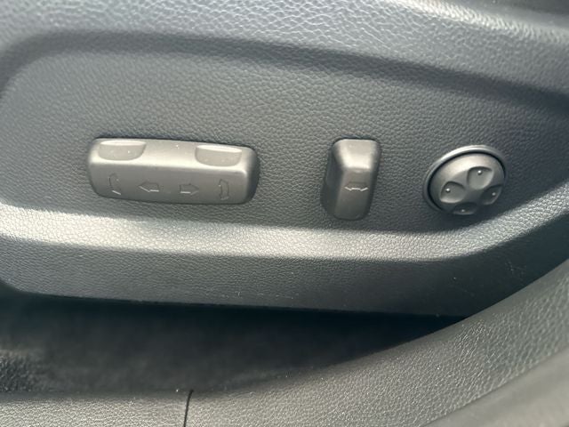 2019 Hyundai Santa Fe XL Limited