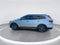 2019 Hyundai Santa Fe XL Limited