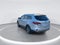2019 Hyundai Santa Fe XL Limited