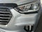 2019 Hyundai Santa Fe XL Limited