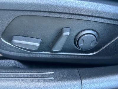 2025 Kia K5 GT