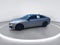 2025 Kia K5 GT