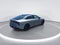 2025 Kia K5 GT