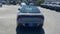 2025 Kia K5 GT