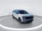2025 Kia Carnival SX Prestige