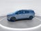 2025 Kia Carnival SX Prestige
