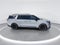 2025 Kia Carnival SX Prestige