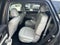2022 Kia Sorento Hybrid EX