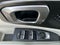 2022 Kia Sorento Hybrid EX