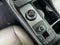 2022 Kia Sorento Hybrid EX