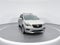 2017 Buick Envision Premium II