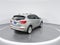 2017 Buick Envision Premium II