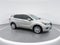 2017 Buick Envision Premium II