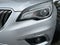 2017 Buick Envision Premium II