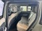 2023 Land Rover Defender 110 SE