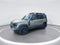 2023 Land Rover Defender 110 SE