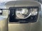 2023 Land Rover Defender 110 SE