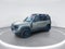 2023 Land Rover Defender 110 SE
