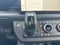 2024 Land Rover Defender 130 Outbound
