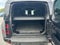 2024 Land Rover Defender 130 Outbound