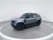 2024 Land Rover Defender 130 Outbound