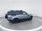 2024 Land Rover Defender 130 Outbound