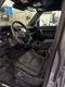 2024 Land Rover Defender 130 Outbound