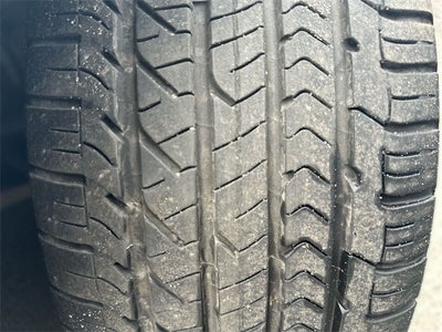 2022 Mercedes-Benz E-Class E 350